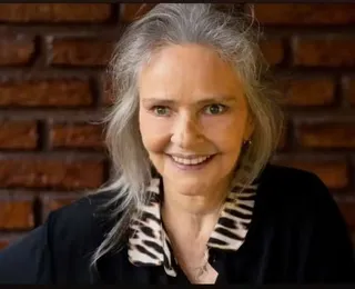 Ela sabia do fim? Angela Ro Ro compartilhou vídeo antes de falecer