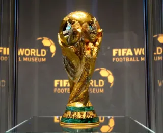 Eliminatórias: veja quem pode se classificar nesta terça-feira