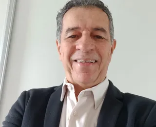 Empresas Baianas em 2026: Quem planeja lidera, quem improvisa sobrevive - Imagem