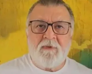 Entenda como empresário lucrou R$ 40 mil por dia vendendo munição ao CV