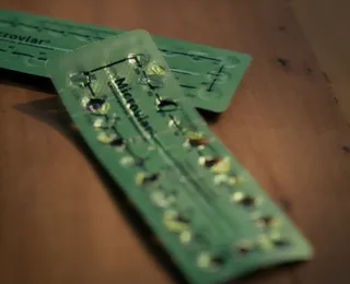 Escândalo das Pílulas de Farinha vira série documental na HBO Max