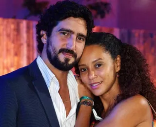 Esqueça Odete: o maior assassinato em Vale Tudo foi contra Raquel e Ivan