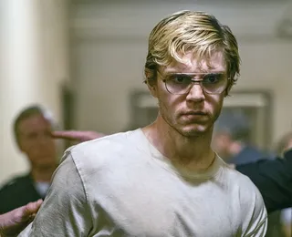 Essas são as 10 séries mais vistas da história na Netflix