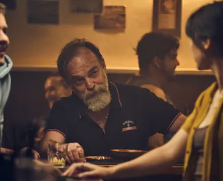 Esse filme de suspense na Netflix vai te deixar sem fôlego