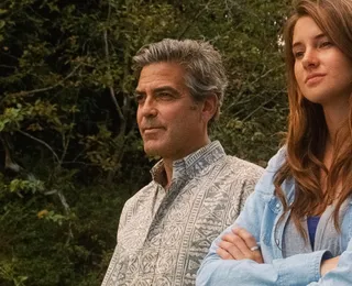 Esse filme indicado ao Oscar vai te emocionar até o último segundo