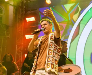 Evento de forró promete agitar município da Bahia; veja mais sobre