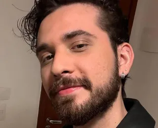 Ex-BBB levanta suspeitas de romance com Gustavo Mioto; veja detalhes
