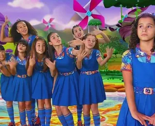 Ex-Chiquititas expõe relação tóxica com irmão: “Medo”