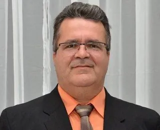 Ex-prefeito vai ter que devolver quase R$ 200 mil aos cofres públicos