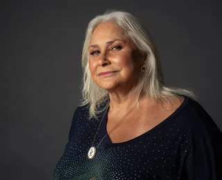 Fafá de Belém detona cantoras que sexualizam o corpo: “Errado"