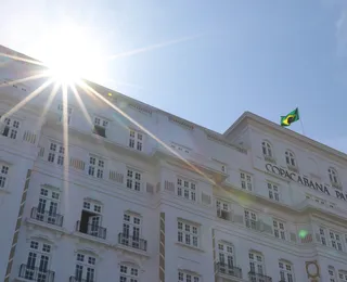 Fim do padrão? Ministério muda regras para check-in e check-out em hotéis