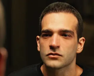 Final de Vale Tudo: Leonardo vai salvar a vida de Afonso? Entenda