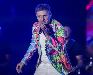 Forró pode virar Patrimônio da Humanidade e mudar futuro de artistas; entenda