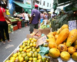 Fruta mais popular do mundo pode desaparecer? Entenda o motivo