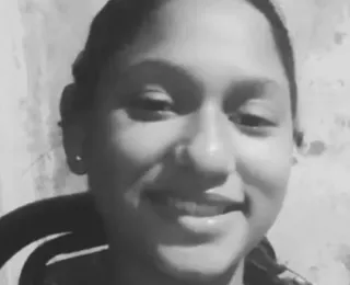 Garota de 11 anos é morta após ser espancada em escola