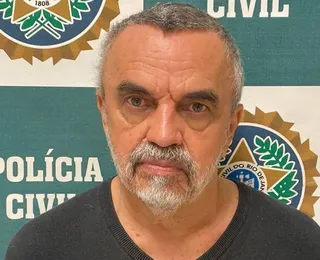Globo corta 95% das cenas de ator acusado de pedofilia em novela