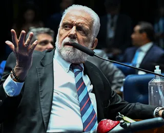 Golpe de Estado: Wagner rejeita anistia e endurece discurso