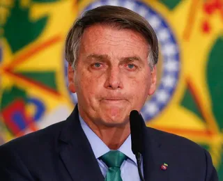 Governo Trump ameaça o Brasil após condenação de Bolsonaro