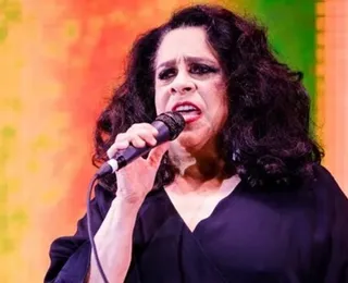 Há 80 anos nascia Gal Costa em Salvador da Bahia