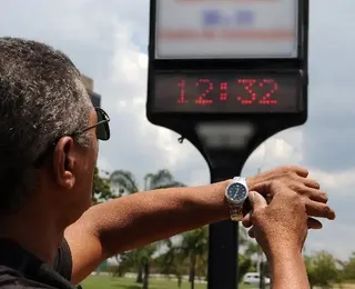 Horário de verão vai voltar no Brasil? Governo revela situação atual