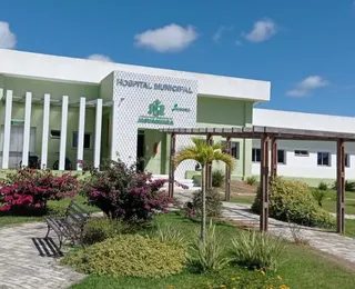 Idosa vítima de abusos morre um dia após ser resgatada de cárcere