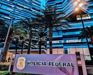 Imóveis apreendidos em fraude do INSS vão ser leiloados na Bahia