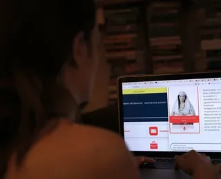 Inédito! Albânia nomeia primeira ministra do mundo gerada por IA