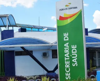 Instituto de Saúde descumpre deveres trabalhistas em Feira de Santana