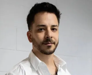 Irmão e pais de Sandy vão parar na Justiça após cobrança