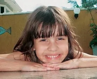 Isabella Nardoni: morte pode ter reviravolta depois de 23 anos