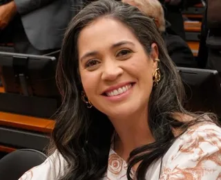 Iza Arruda defende a inclusão de pessoas com autismo no mercado