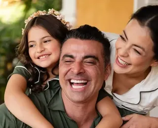 JP Mantovani se casou com ex-Rouge pouco antes de morrer; relembre