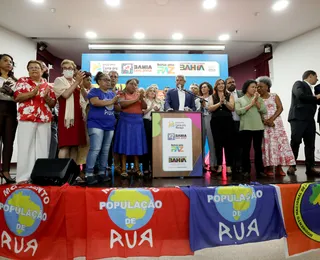 Jerônimo critica deputados do PT que apoiaram PEC da Blindagem
