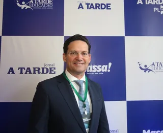 João Roma destaca importância da Margem Equatorial