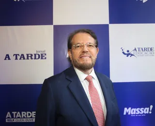 Judiciário não está alheio ao tema da sustentabilidade, afirma Jatahy