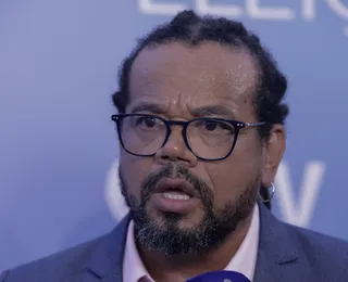 Kleber Rosa desiste do governo e vai disputar vaga de deputado