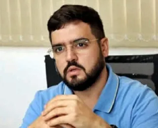 Licitação para compra de 70 mil calendários é contestada em Ilhéus