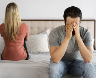Love bombing e Red pill: saiba identificar e evitar relações abusivas - Imagem