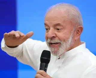 Lula embarca para os EUA em meio a polêmica sobre vistos