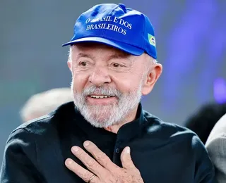 Lula: manifestações rejeitam ‘impunidade’ e anistia