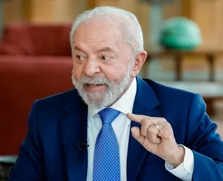 Lula na ONU acompanha tensão com EUA sobre sanções