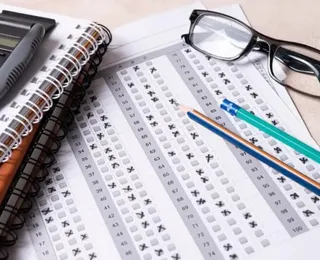 MEC abre vagas de pós-graduação para professores da rede pública