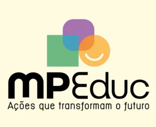 MPF promove escuta pública sobre educação básica em Bom Jesus da Serra