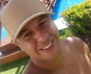 MPT vai apurar acidente que matou trabalhador soterrado na Bahia