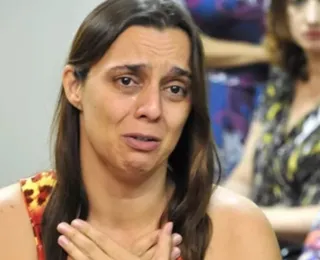 Mãe que matou recém-nascida e escondeu corpo vai à prisão domiciliar