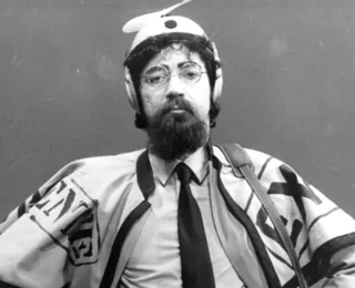Majur, Otto, Marcelo Nova e Chico Chico: como será tributo a Raul Seixas em Salvador