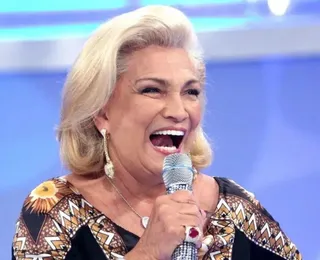 Mansão de Hebe Camargo ganha destino inesperado ao fracassar em leilão