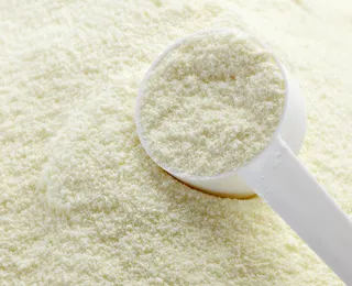 Marca famosa de leite é multada em R$ 700 mil por enganar consumidores