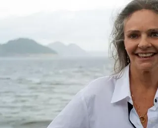 Maria Bethânia homenageou Angela Ro Ro dias antes da morte da cantora