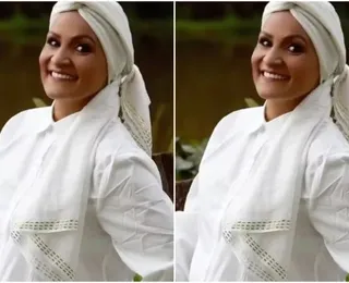 Marido simula assalto e mata esposa com tiro na cabeça